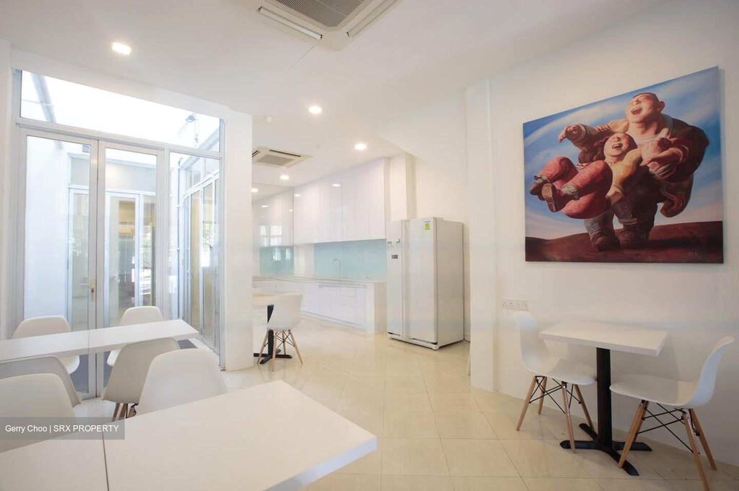 MARTABAN ROAD (D12), Detached #473487081